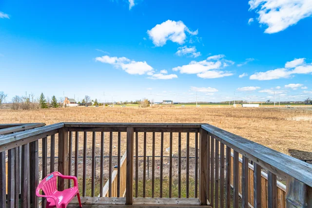 18 Agava Street, Brampton - photo 24