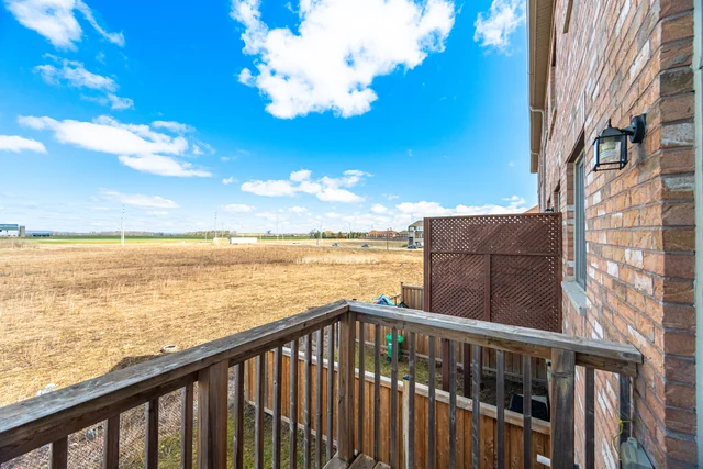 18 Agava Street, Brampton - photo 25