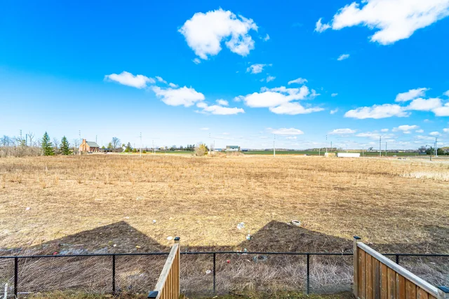 18 Agava Street, Brampton - photo 26