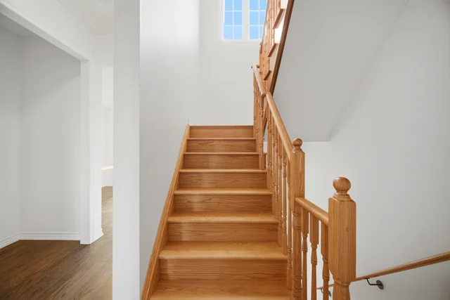 18 Agava Street, Brampton - photo 28