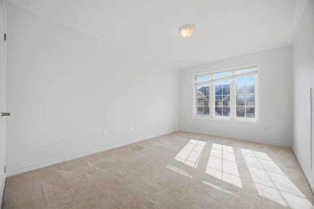 18 Agava Street, Brampton - photo 29