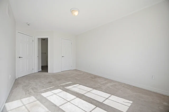 18 Agava Street, Brampton - photo 30