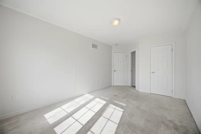 18 Agava Street, Brampton - photo 31