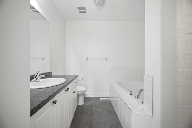 18 Agava Street, Brampton - photo 32