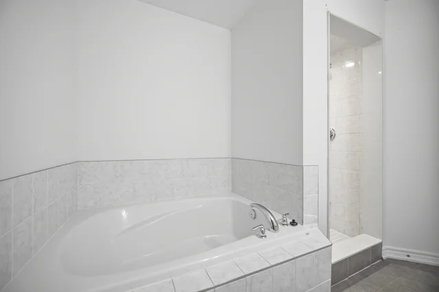 18 Agava Street, Brampton - photo 33