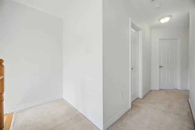18 Agava Street, Brampton - photo 34