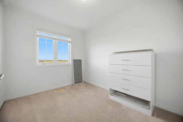 18 Agava Street, Brampton - photo 35
