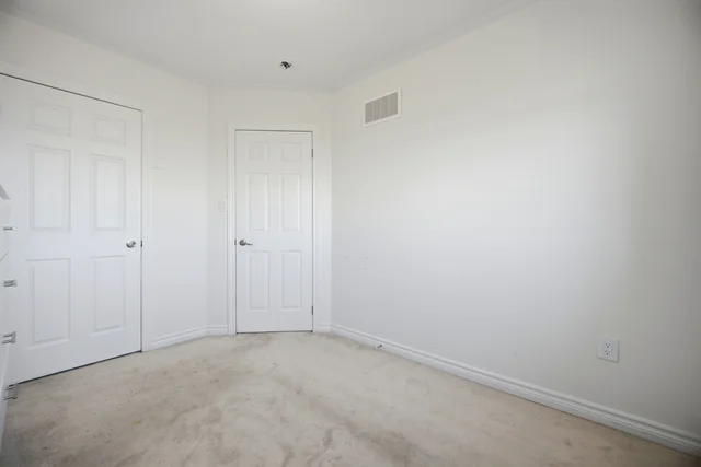 18 Agava Street, Brampton - photo 36