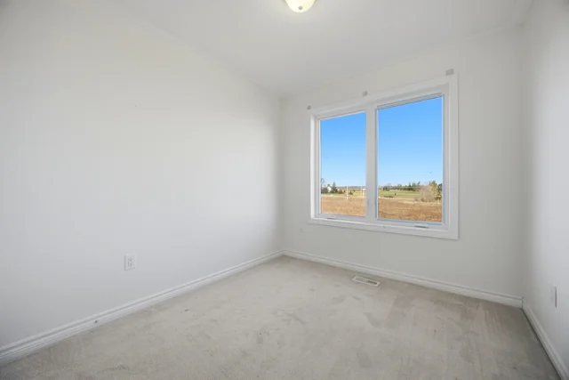 18 Agava Street, Brampton - photo 37