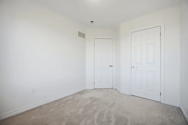 18 Agava Street, Brampton - photo 38