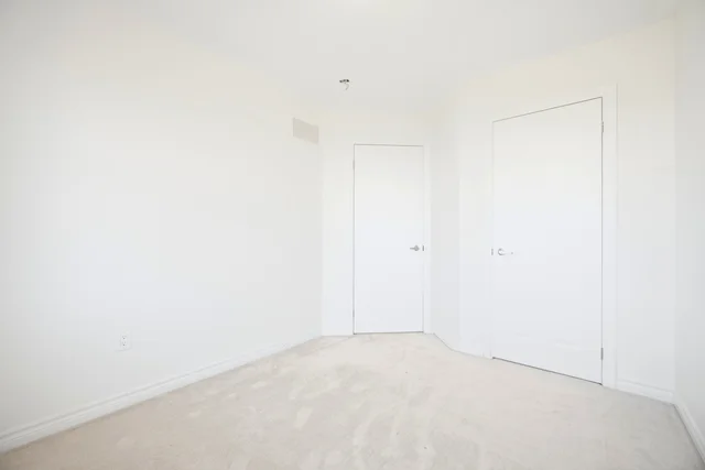 18 Agava Street, Brampton - photo 39