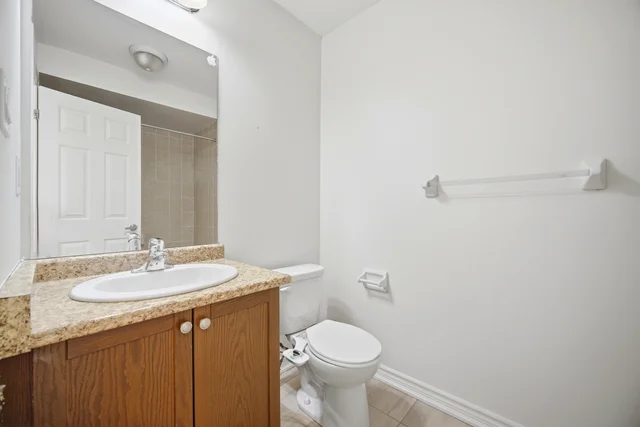 18 Agava Street, Brampton - photo 40