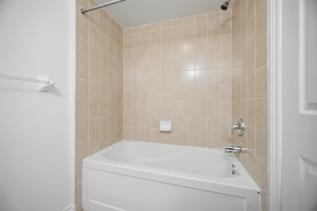 18 Agava Street, Brampton - photo 41