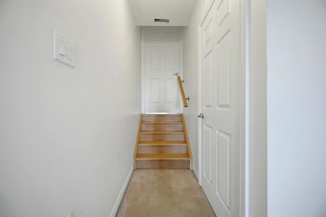 18 Agava Street, Brampton - photo 42