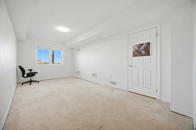 18 Agava Street, Brampton - photo 43