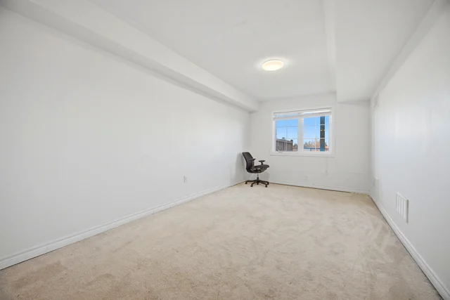18 Agava Street, Brampton - photo 44