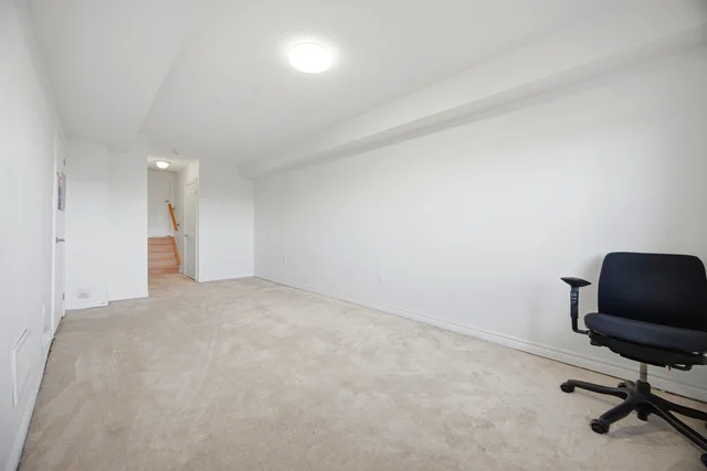 18 Agava Street, Brampton - photo 45