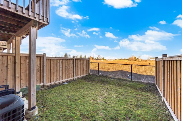 18 Agava Street, Brampton - photo 47