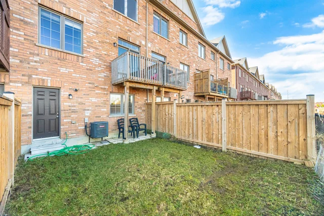 18 Agava Street, Brampton - photo 48