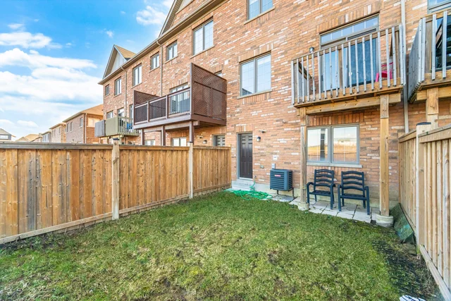 18 Agava Street, Brampton - photo 49