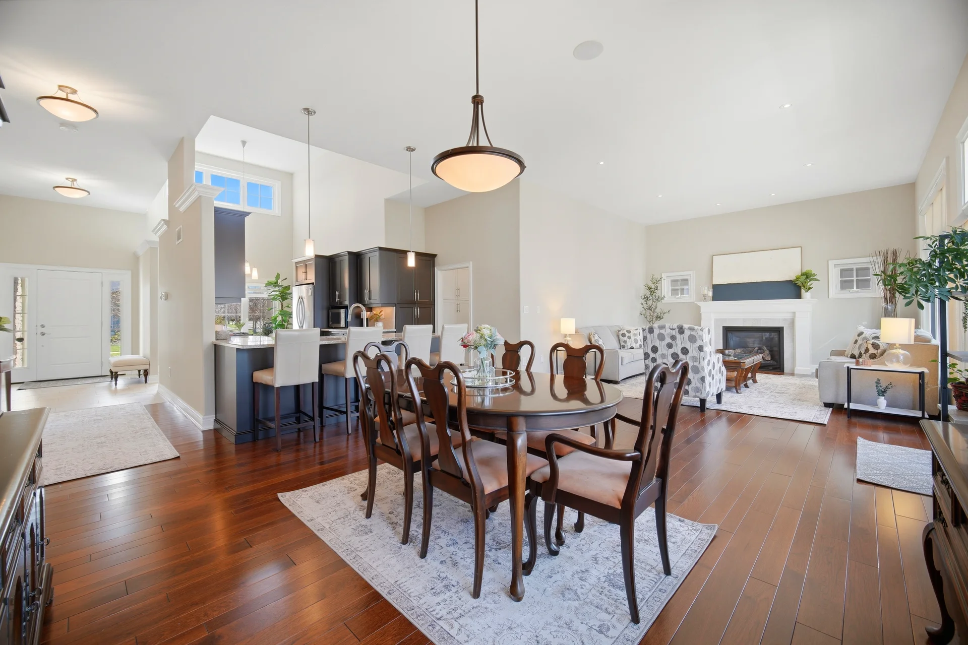 3564580