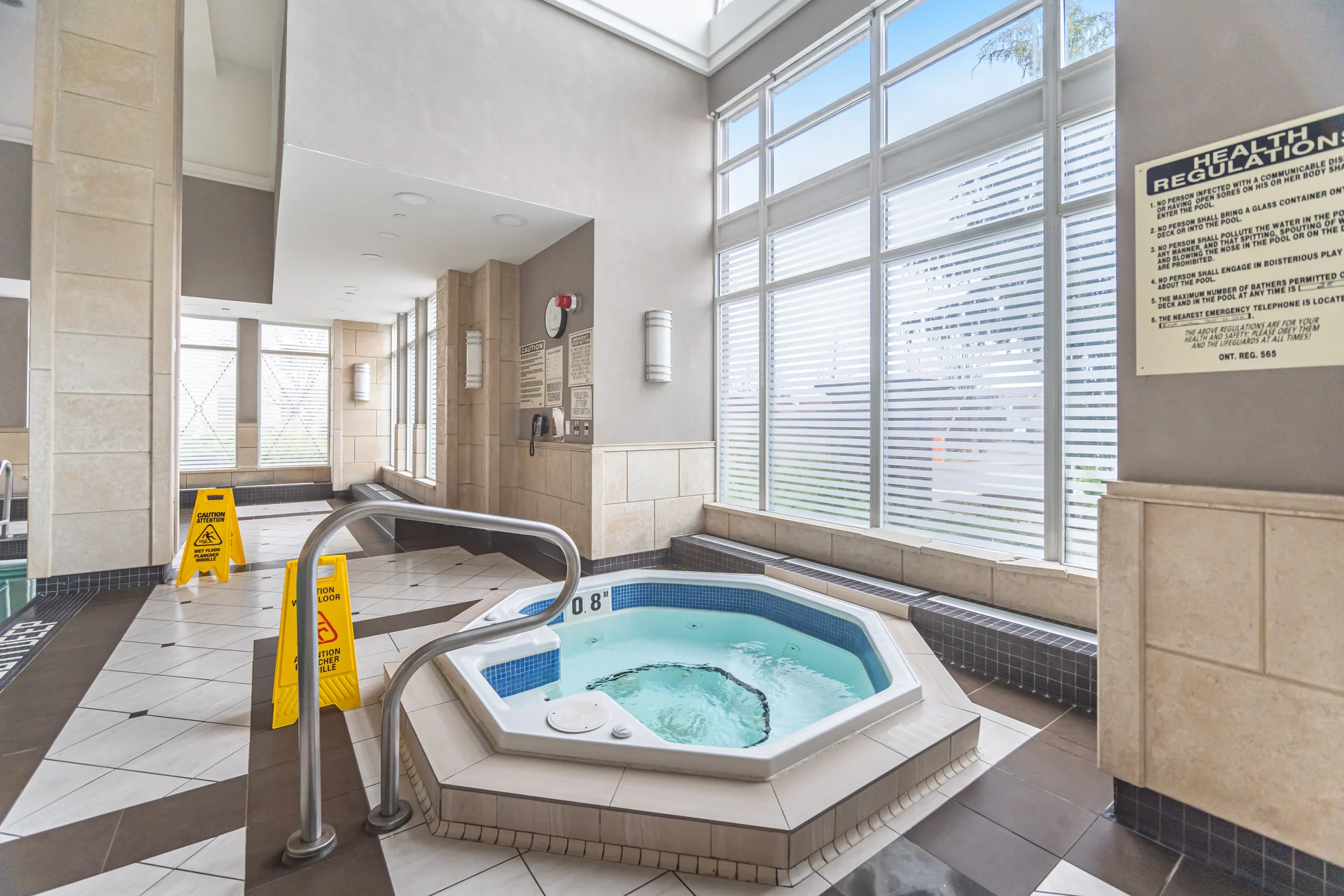 3565651