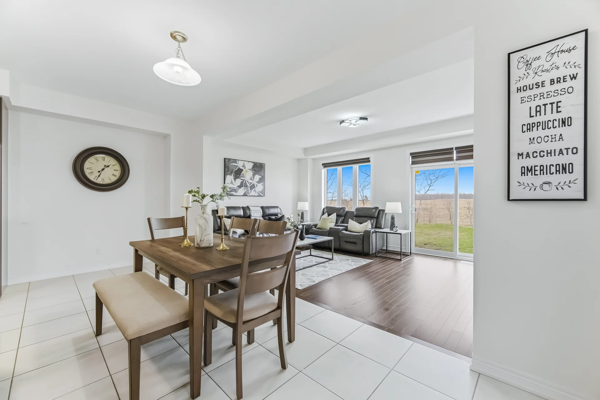 3566145
