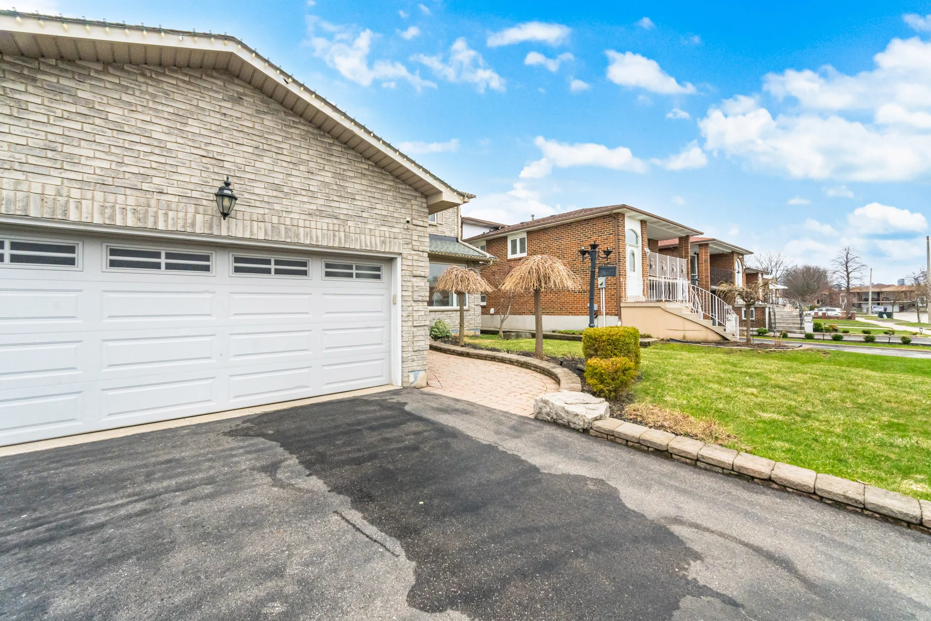 909 Lovingston Crescent, Mississauga - photo 6
