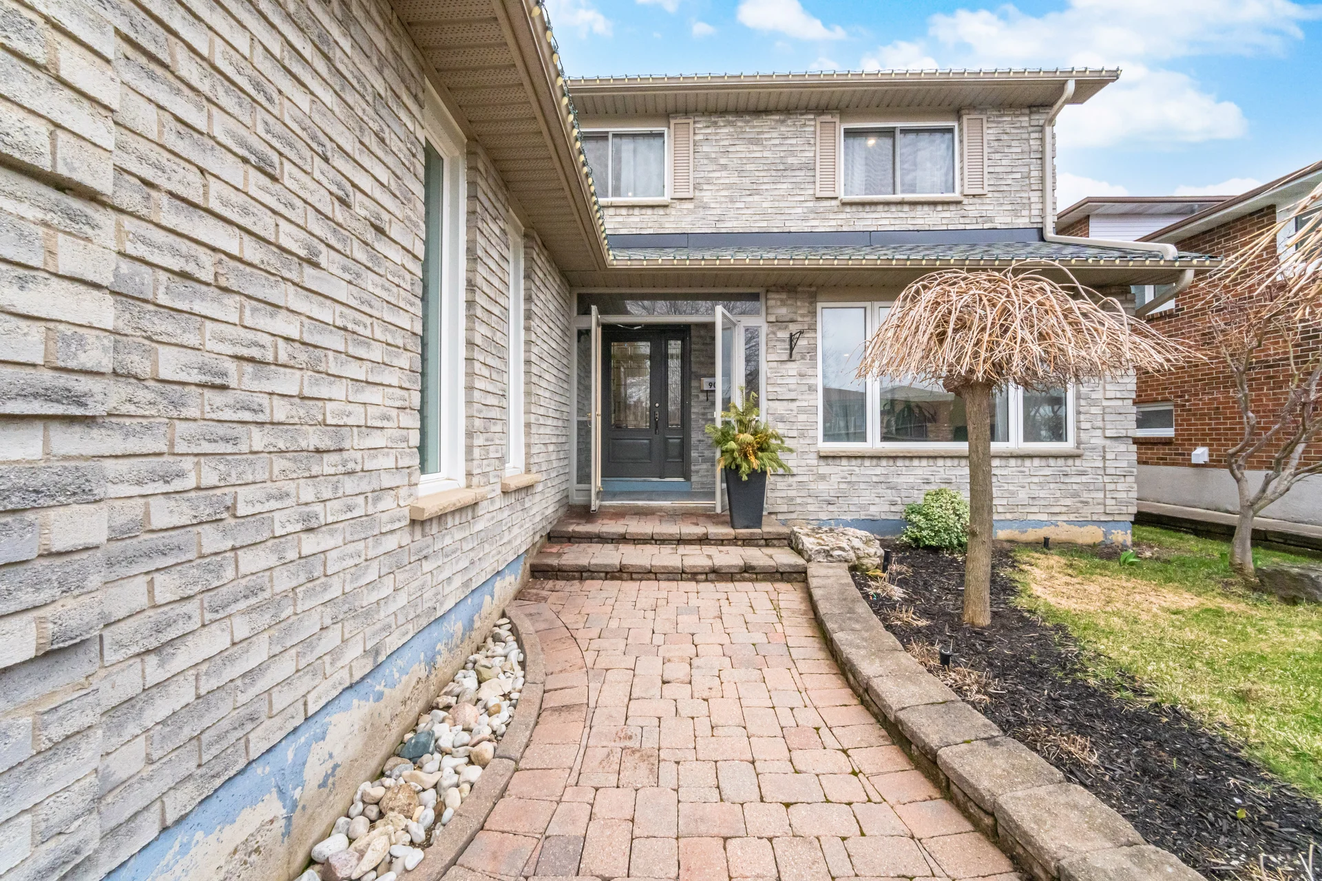 909 Lovingston Crescent, Mississauga - photo 7