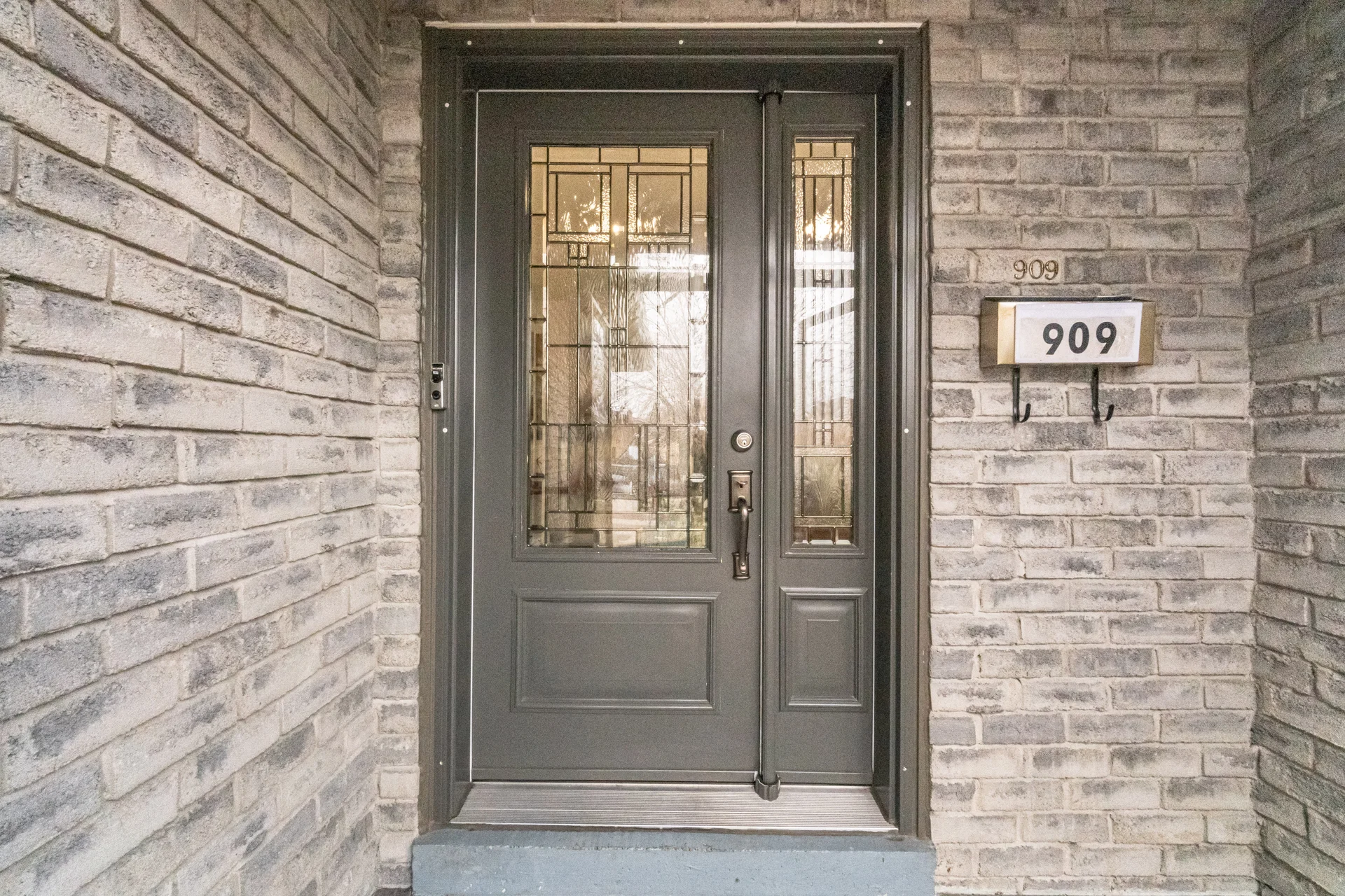 909 Lovingston Crescent, Mississauga - photo 8