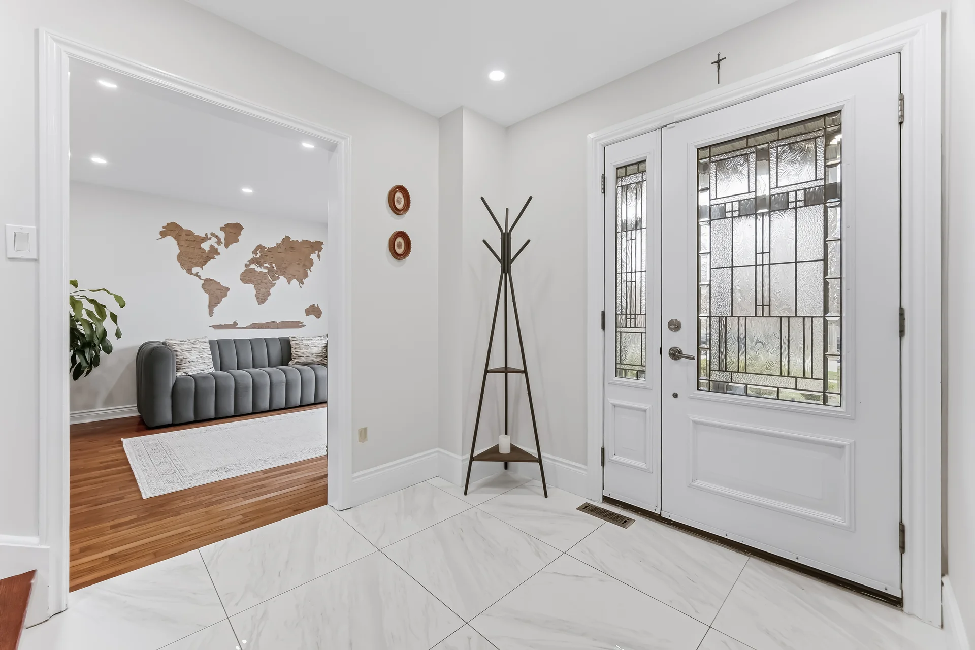 909 Lovingston Crescent, Mississauga - photo 9