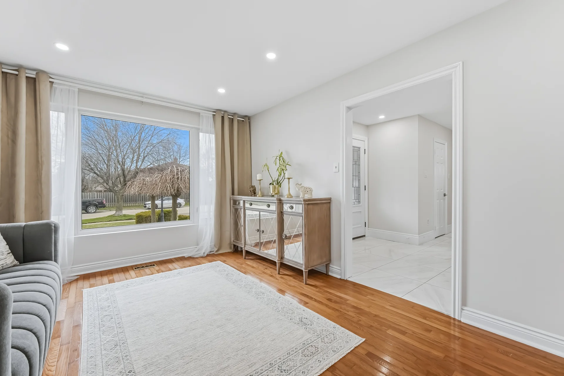 909 Lovingston Crescent, Mississauga - photo 13