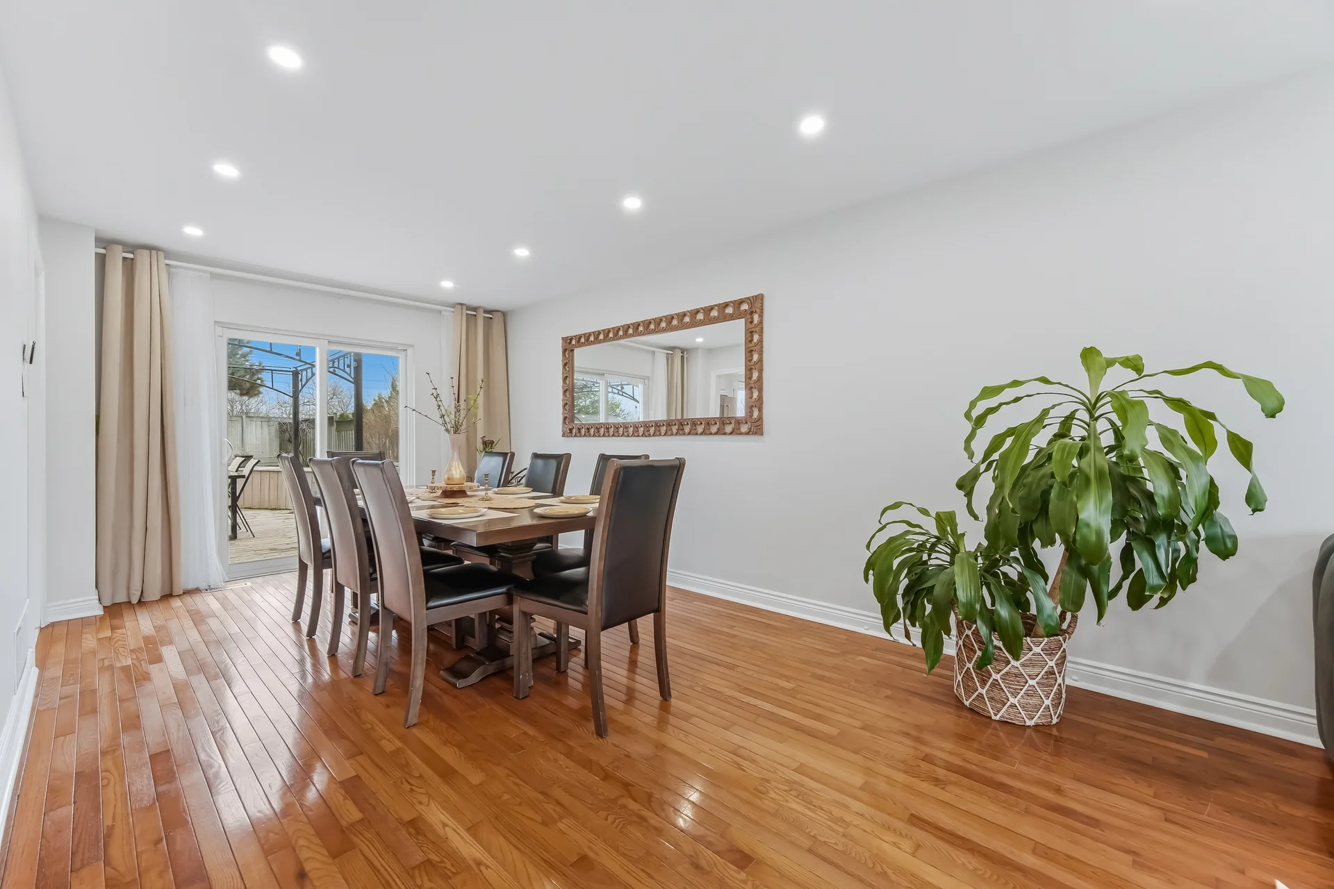 909 Lovingston Crescent, Mississauga - photo 14