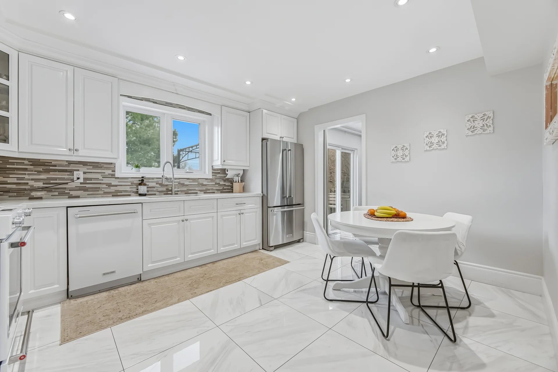 909 Lovingston Crescent, Mississauga - photo 17