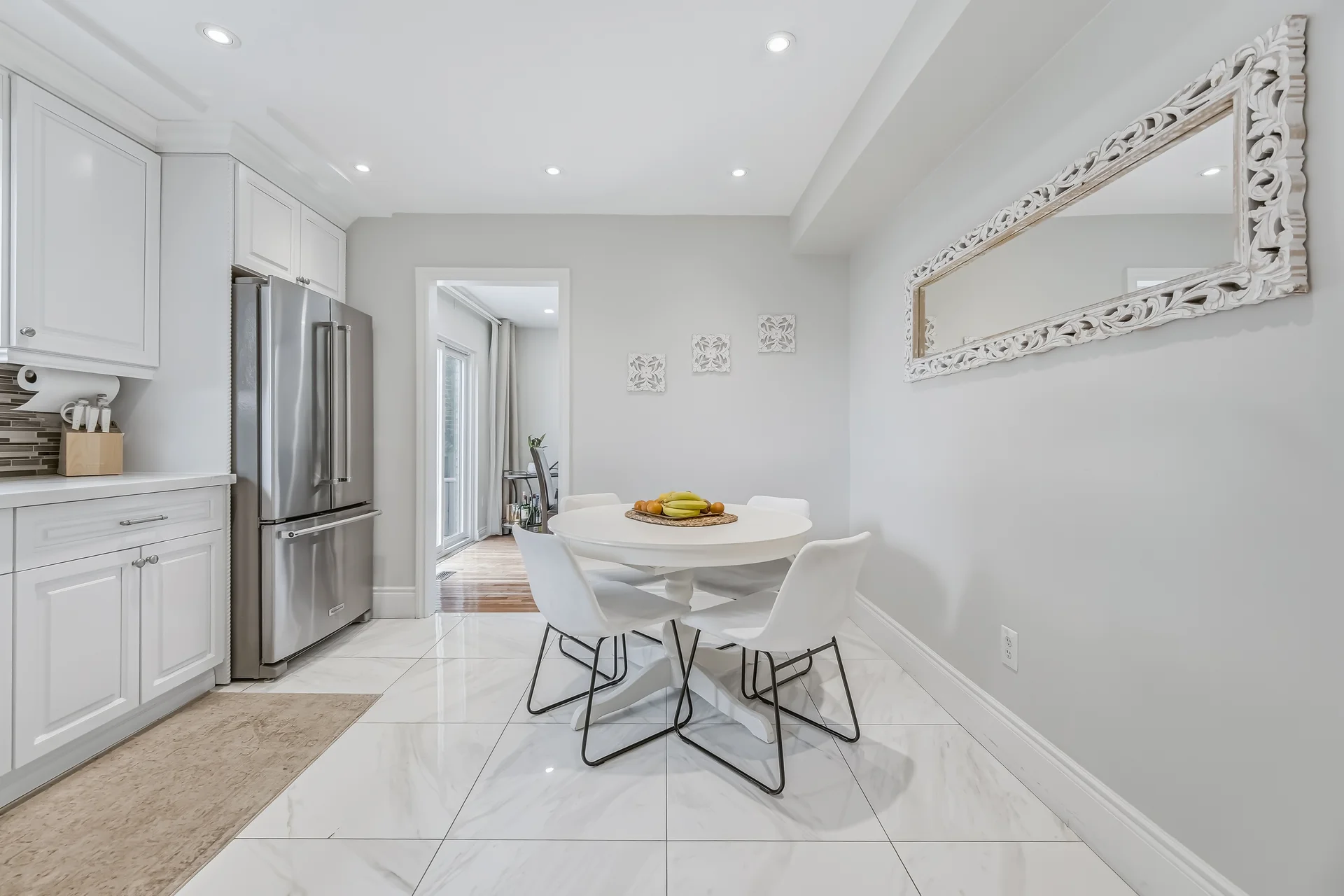909 Lovingston Crescent, Mississauga - photo 21