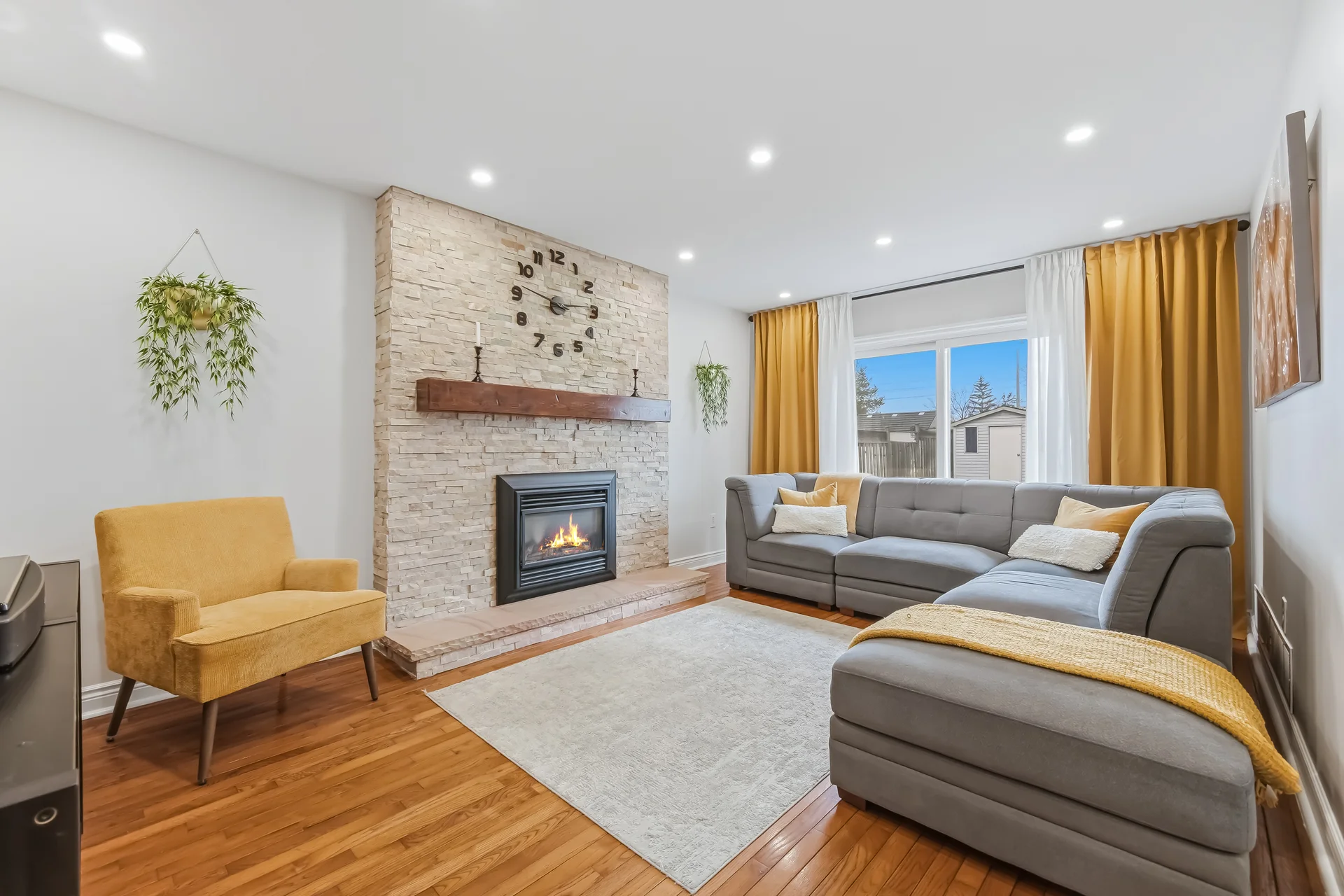 909 Lovingston Crescent, Mississauga - photo 23