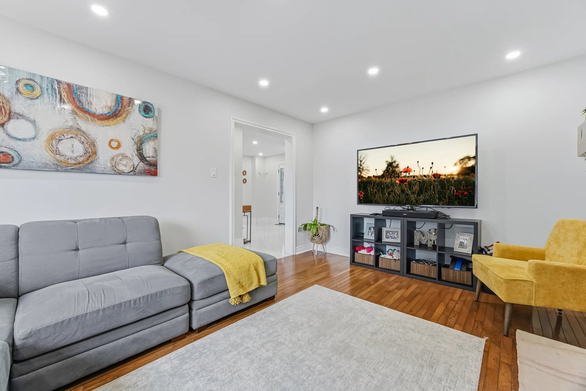 909 Lovingston Crescent, Mississauga - photo 25