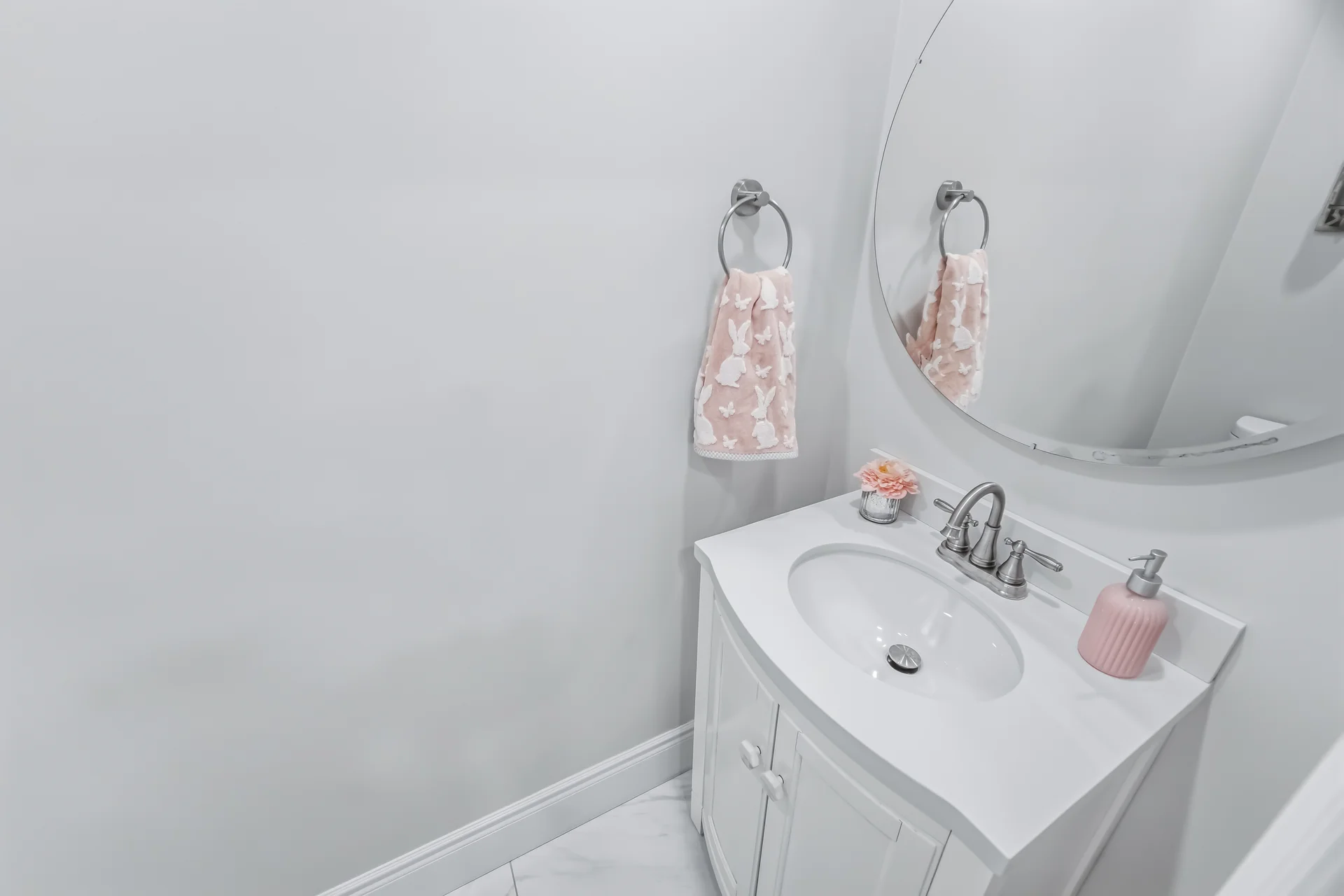 909 Lovingston Crescent, Mississauga - photo 26