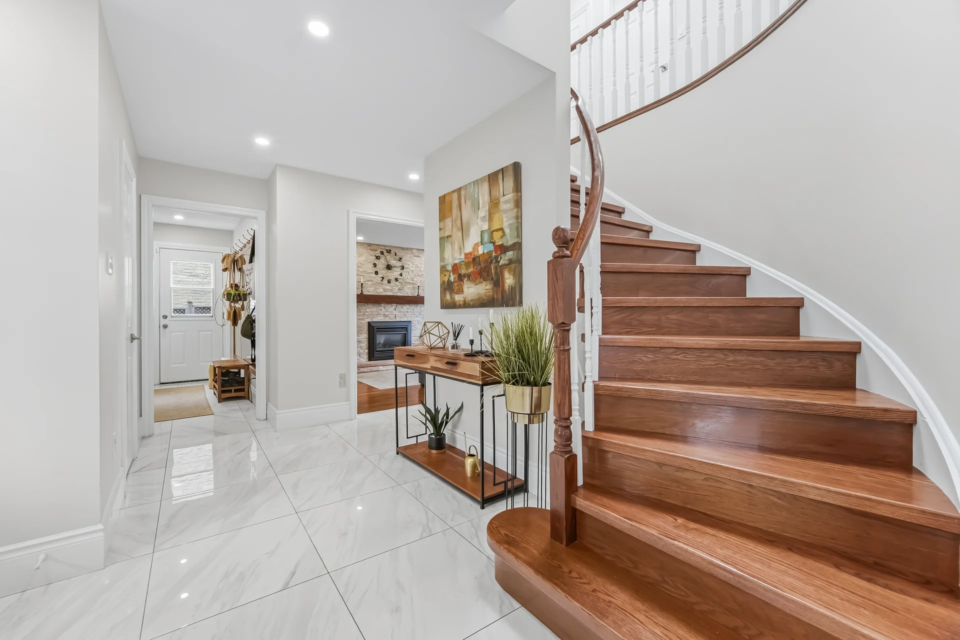 909 Lovingston Crescent, Mississauga - photo 29