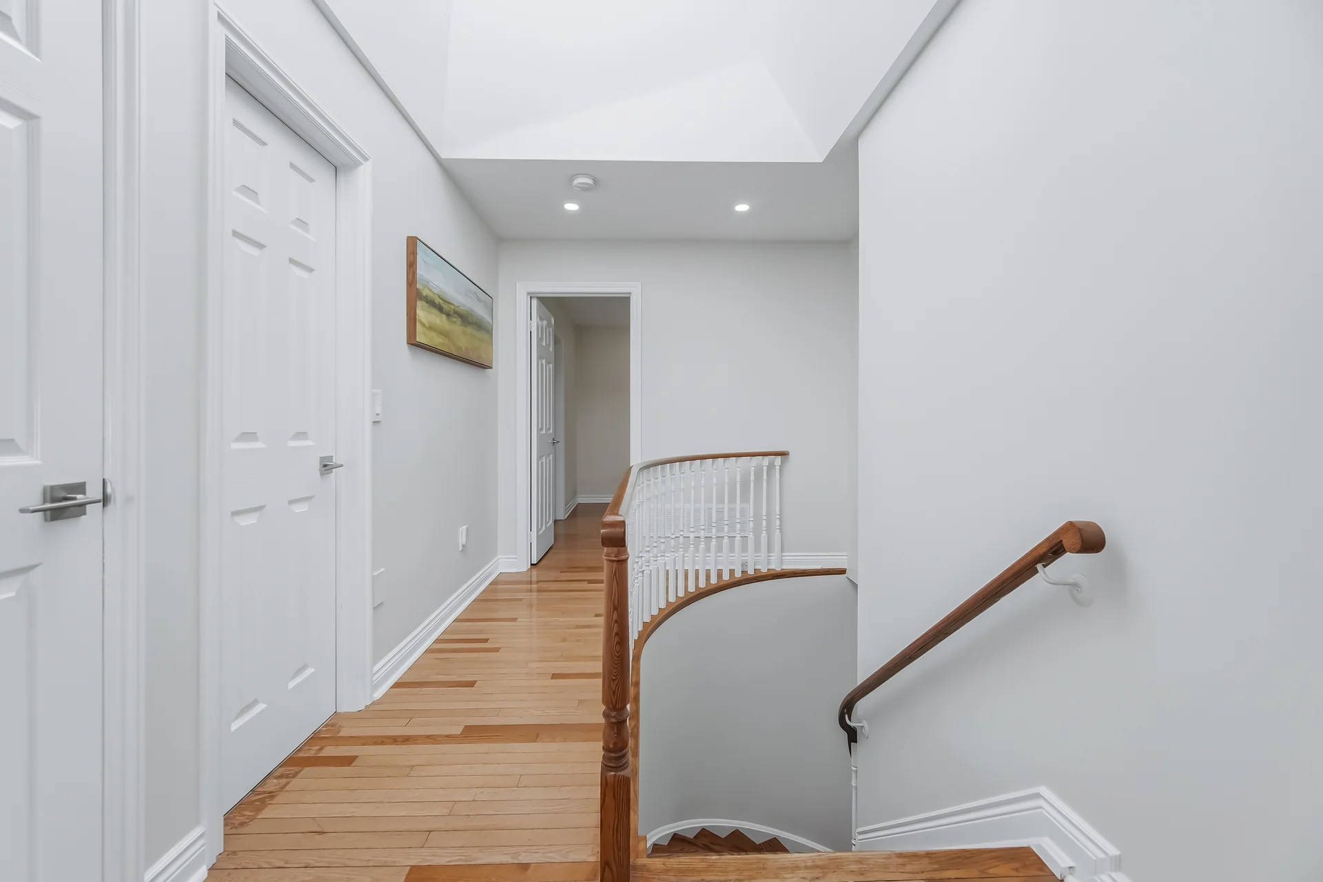 909 Lovingston Crescent, Mississauga - photo 31
