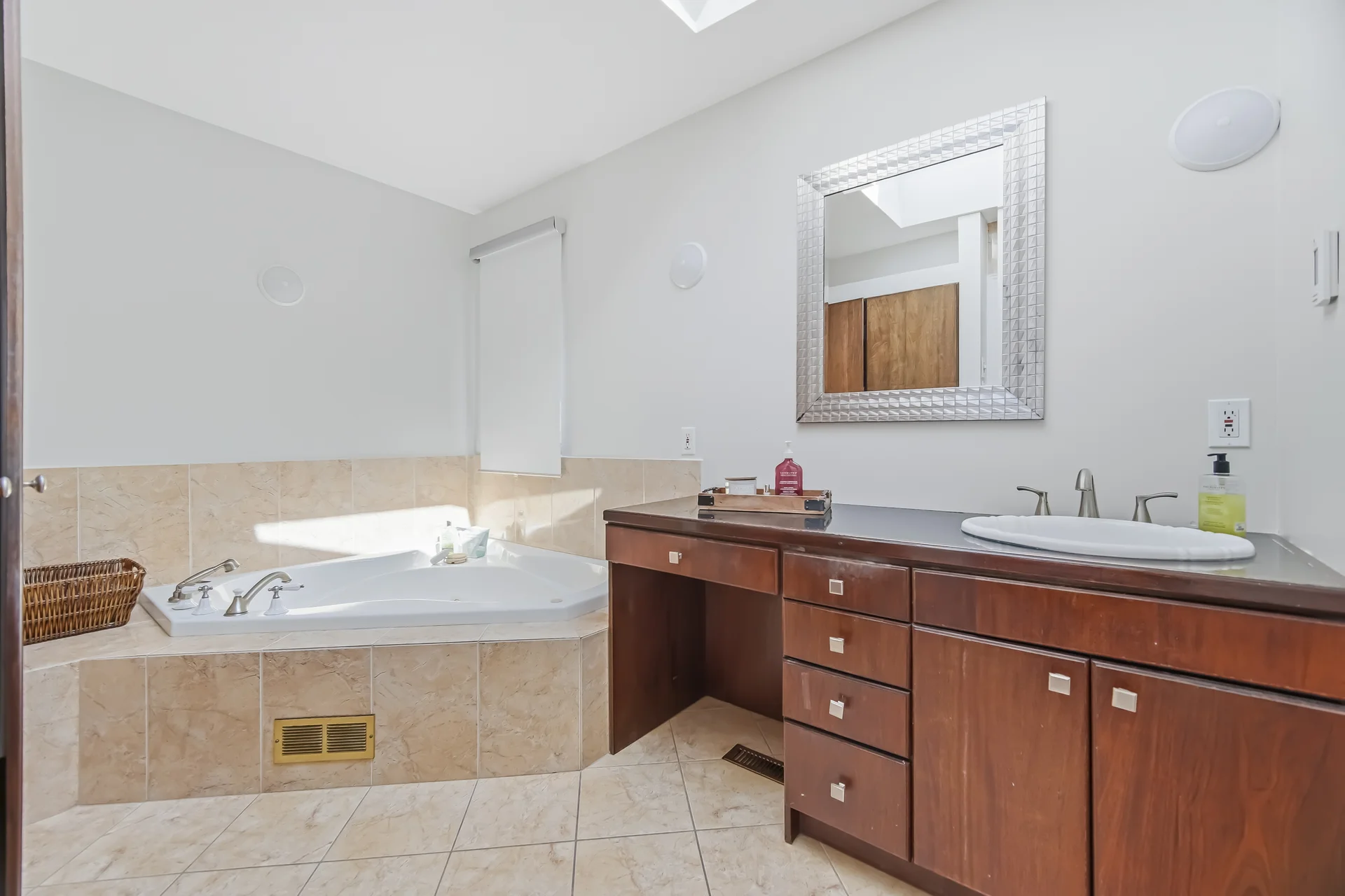 909 Lovingston Crescent, Mississauga - photo 36