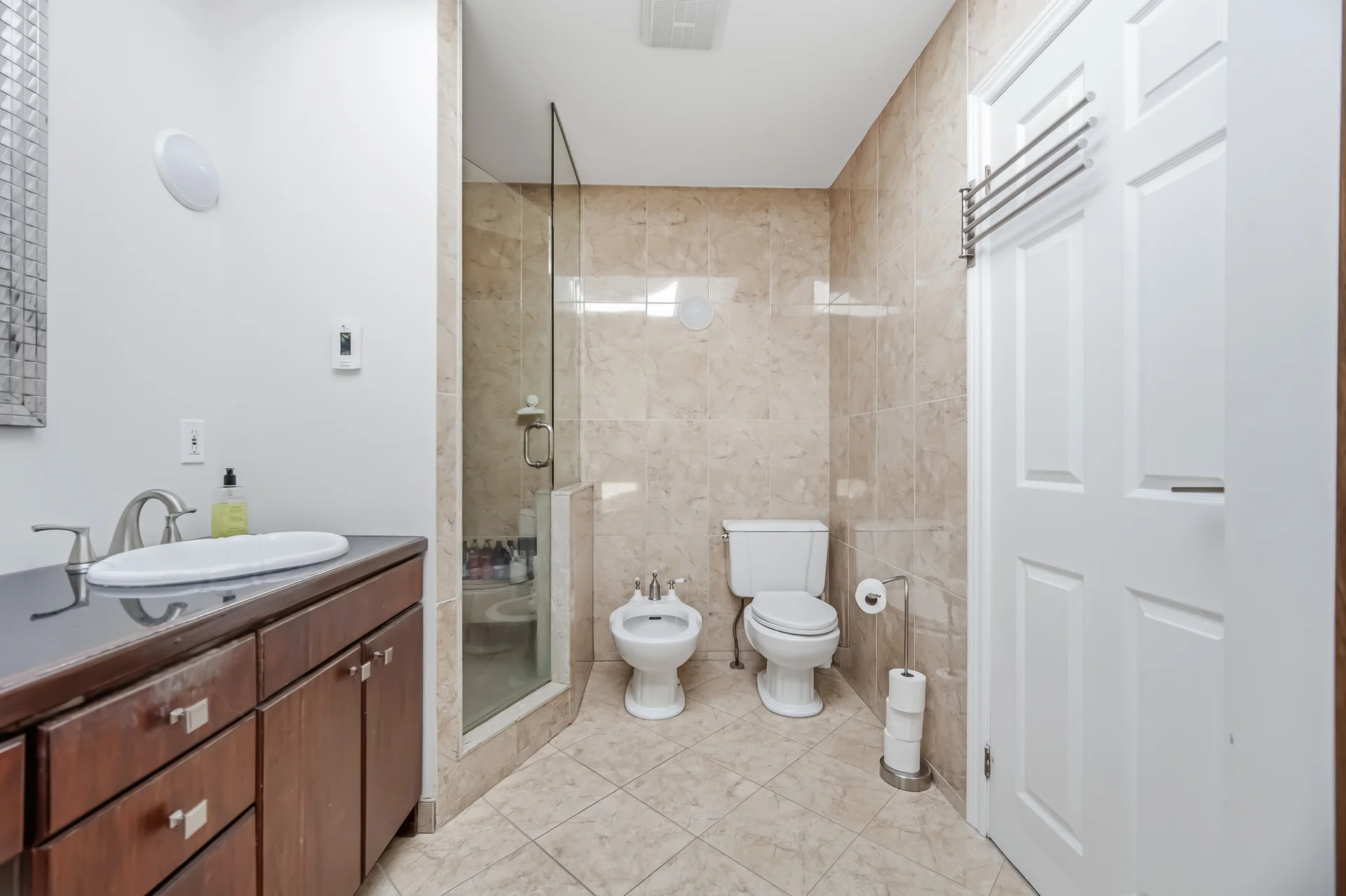 909 Lovingston Crescent, Mississauga - photo 37