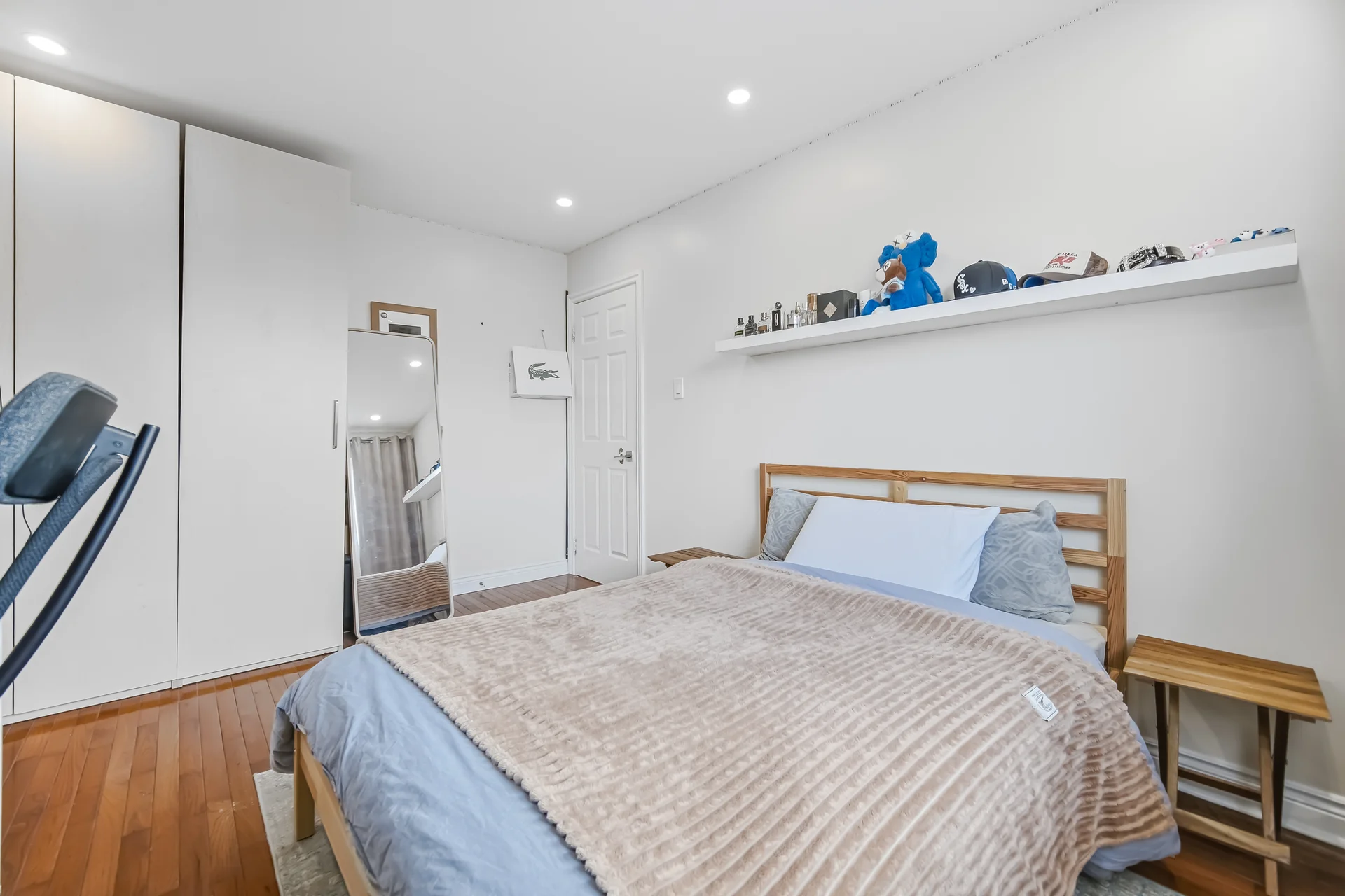 909 Lovingston Crescent, Mississauga - photo 39