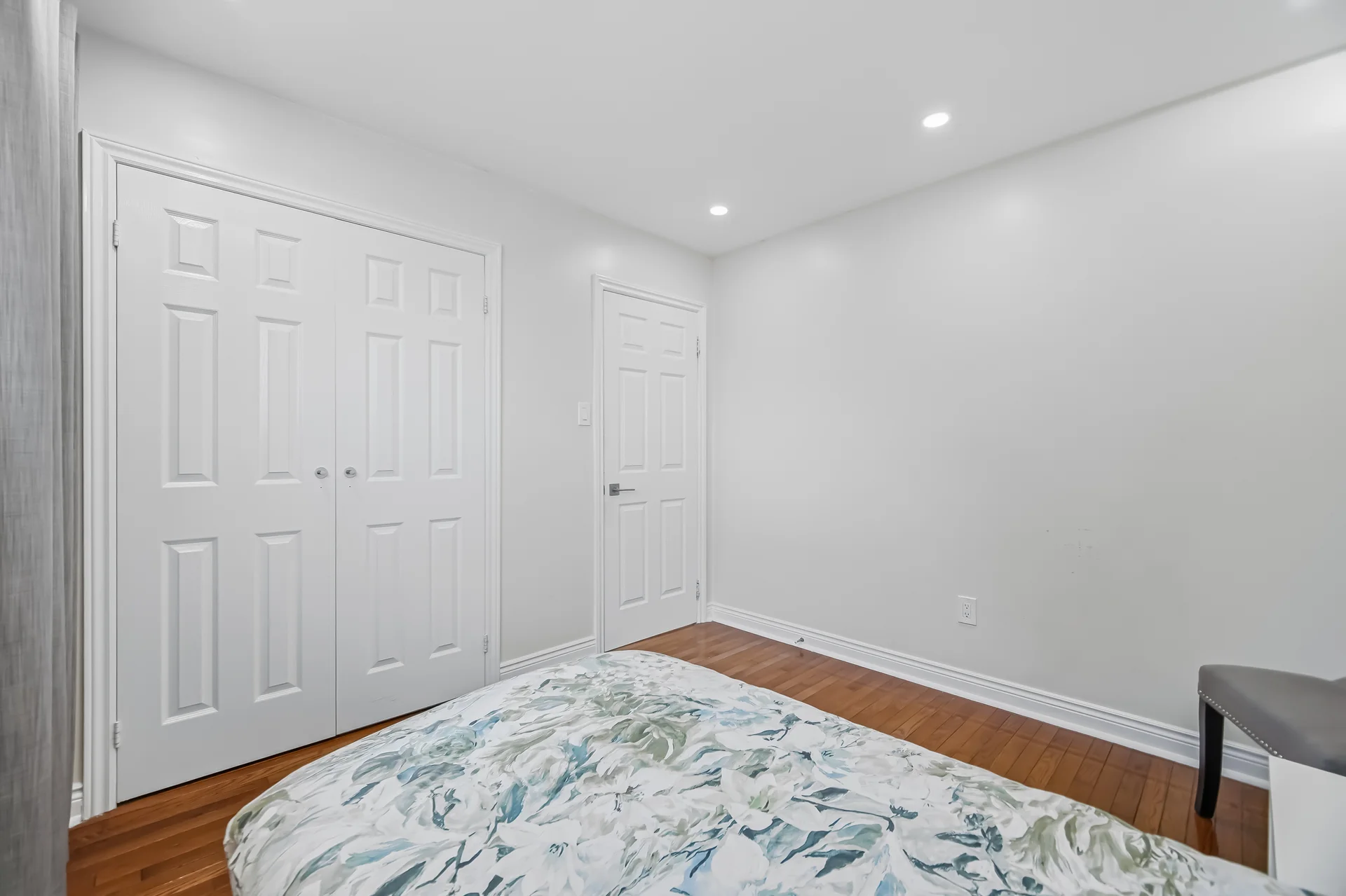 909 Lovingston Crescent, Mississauga - photo 41