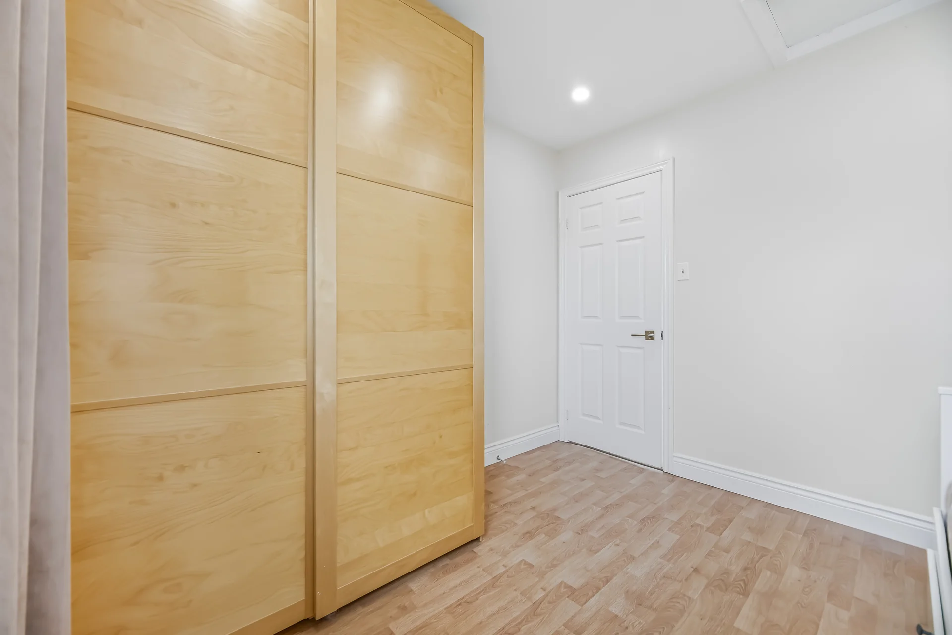 909 Lovingston Crescent, Mississauga - photo 43
