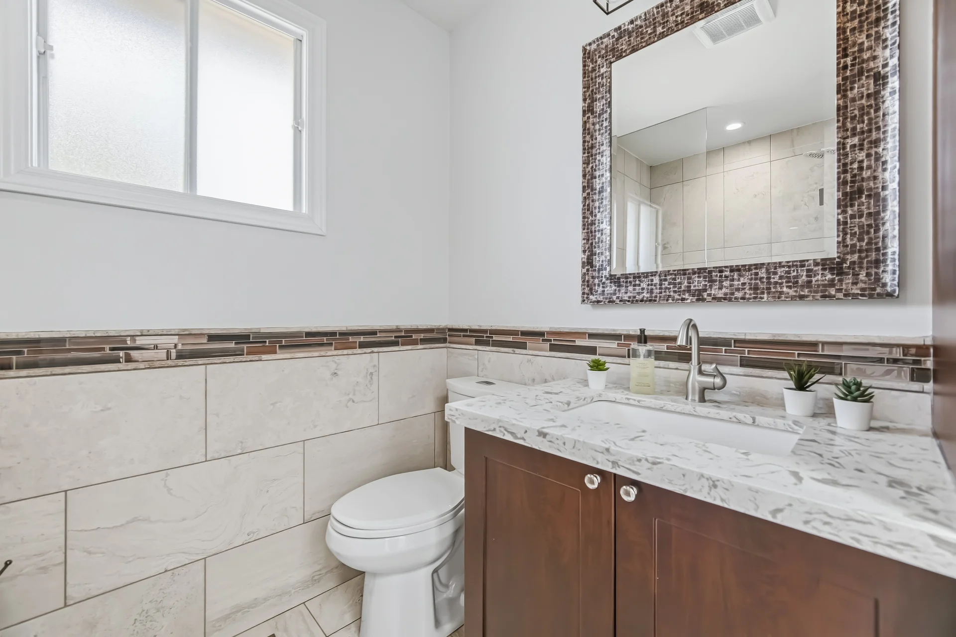 909 Lovingston Crescent, Mississauga - photo 44