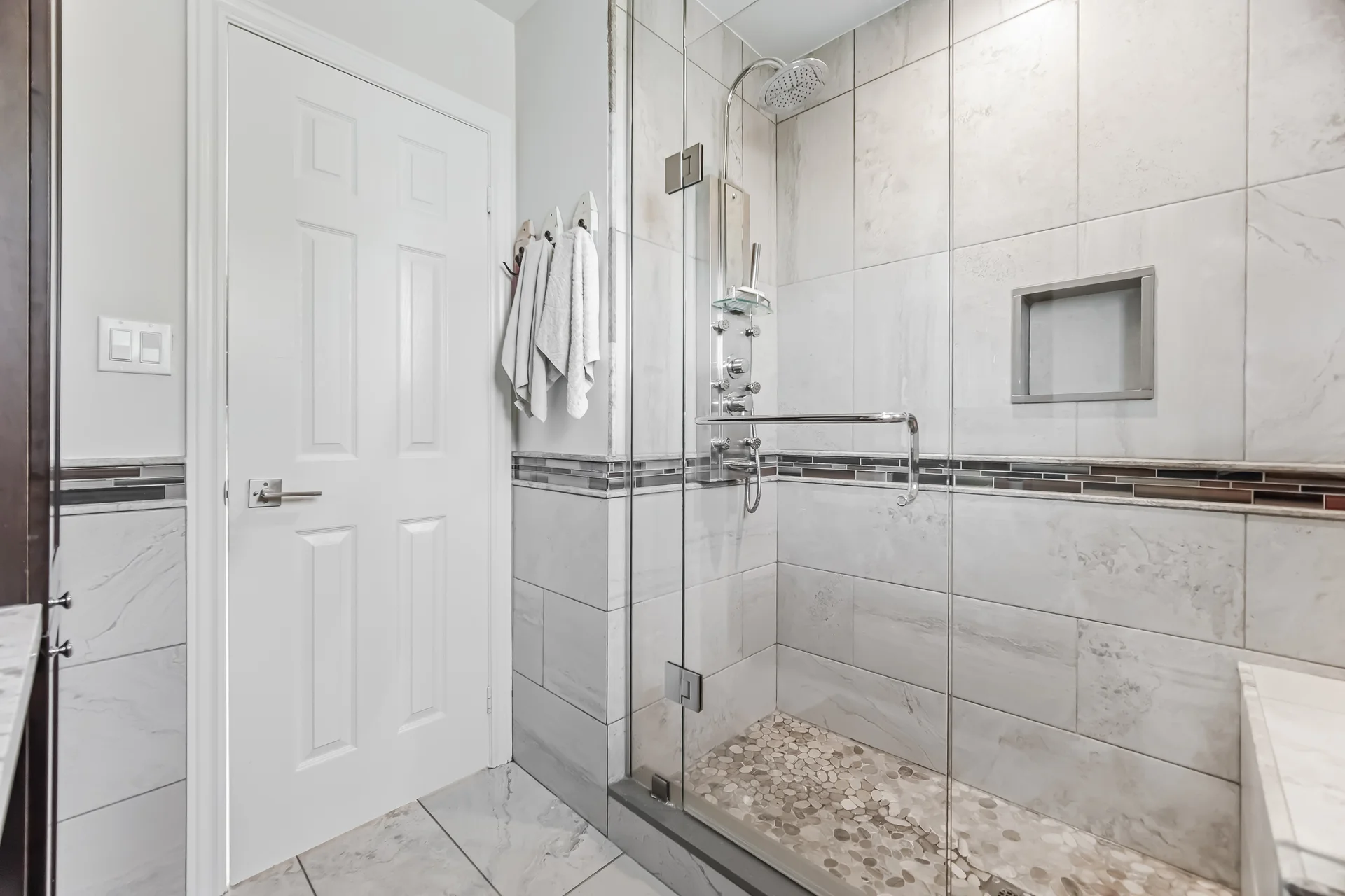 909 Lovingston Crescent, Mississauga - photo 45