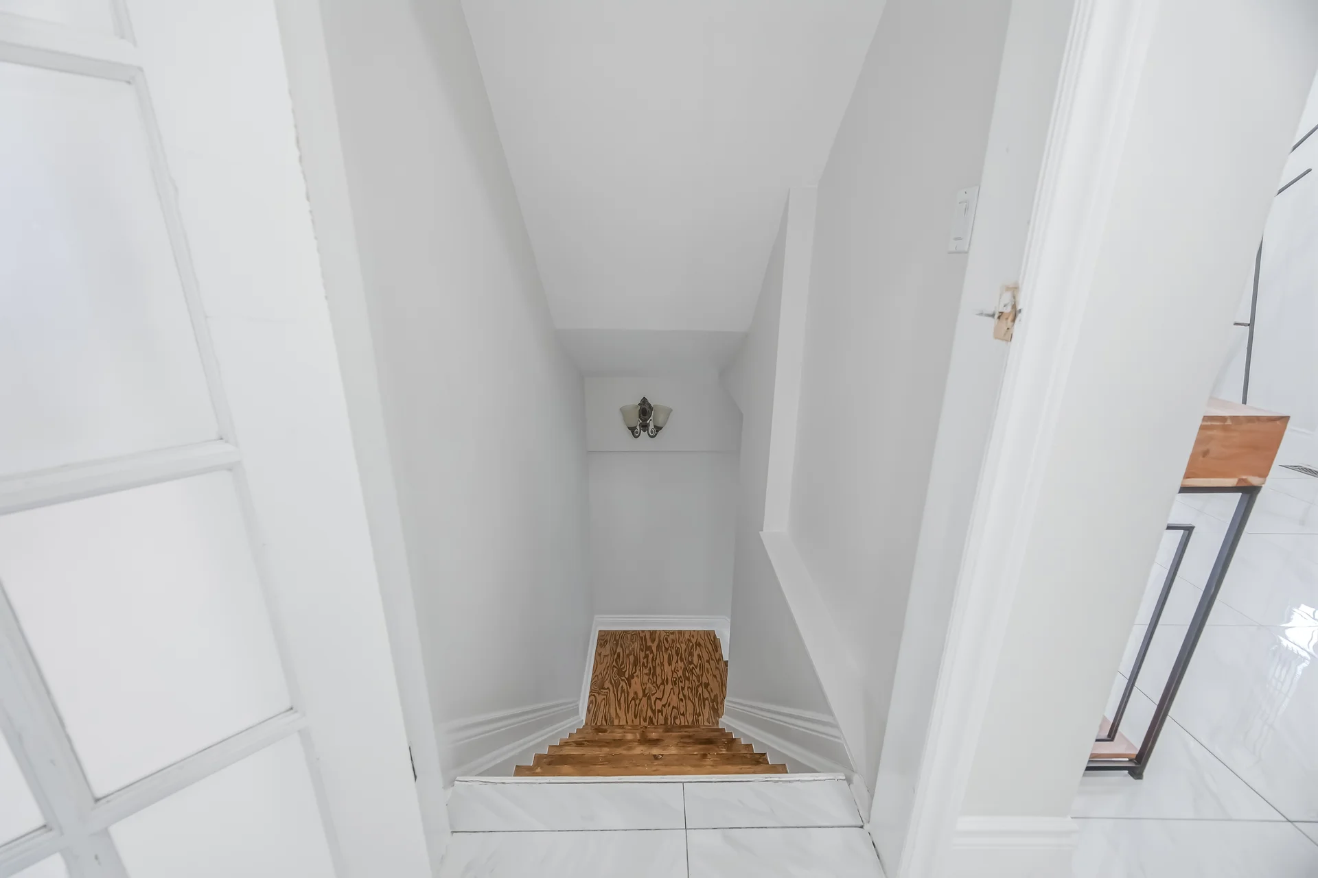 909 Lovingston Crescent, Mississauga - photo 46