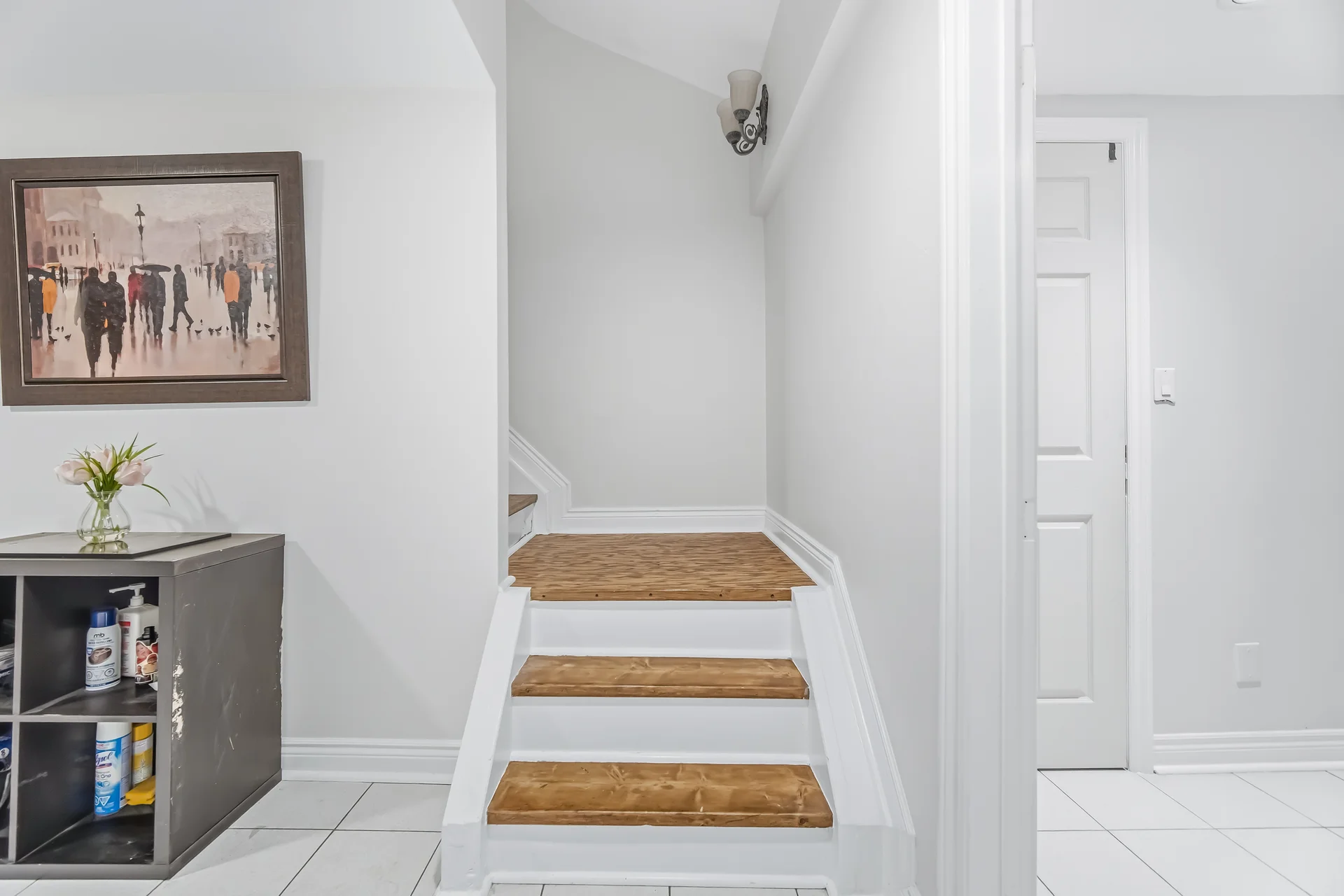 909 Lovingston Crescent, Mississauga - photo 48