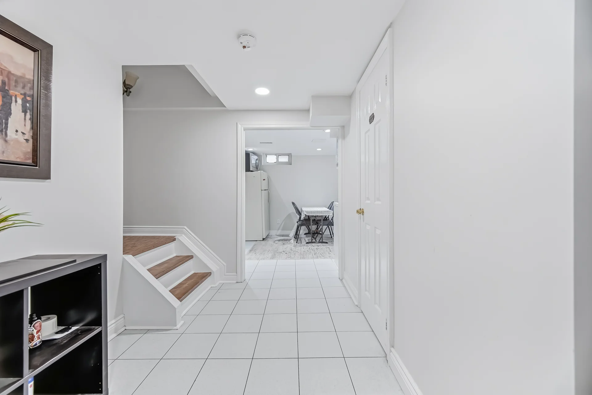 909 Lovingston Crescent, Mississauga - photo 49